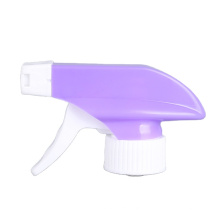 Yuyao Factory Plastic trigger sprayer 28mm for garden